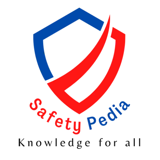 SafetyPedia