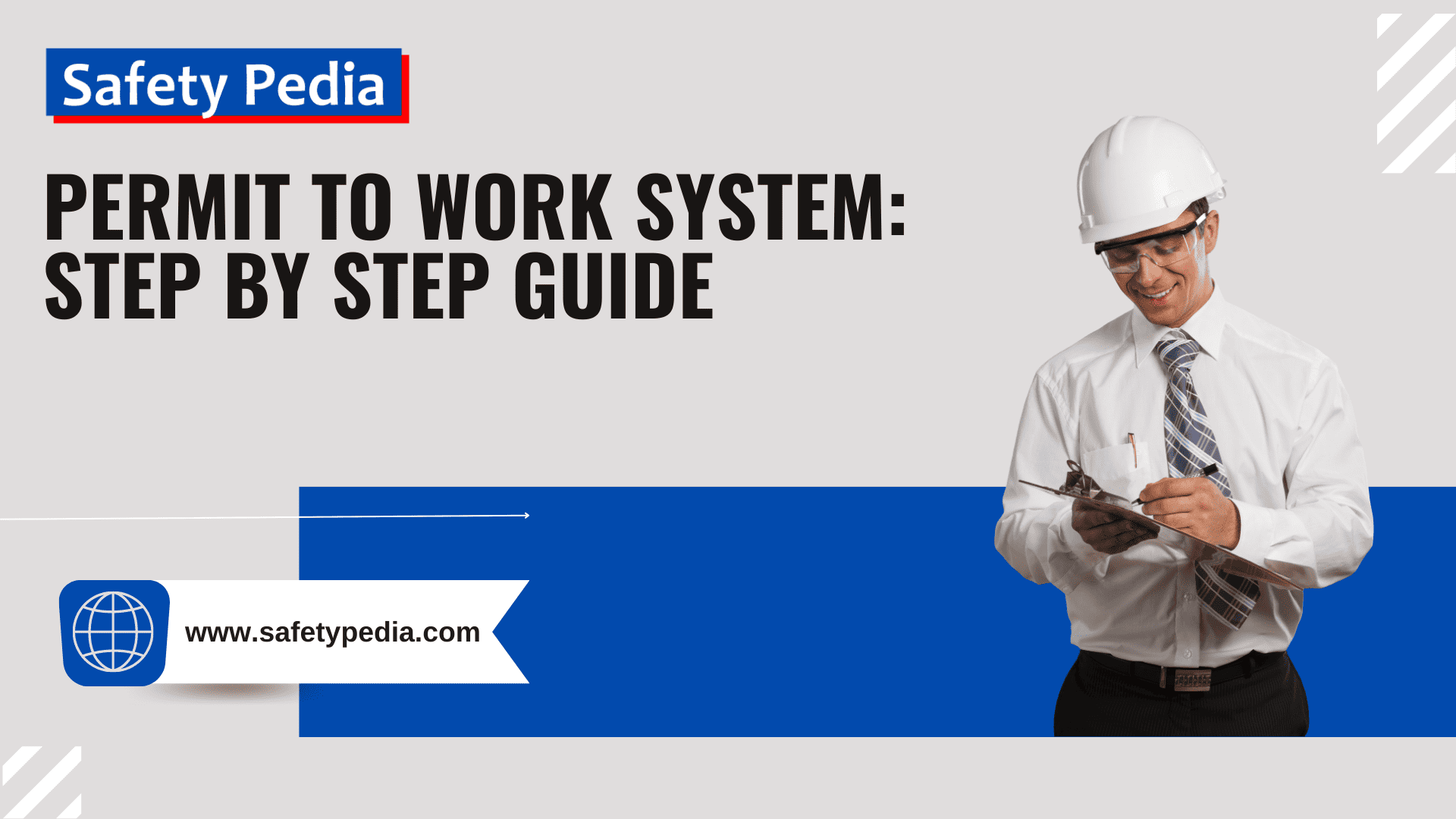 Permit to work system step by step guide.png