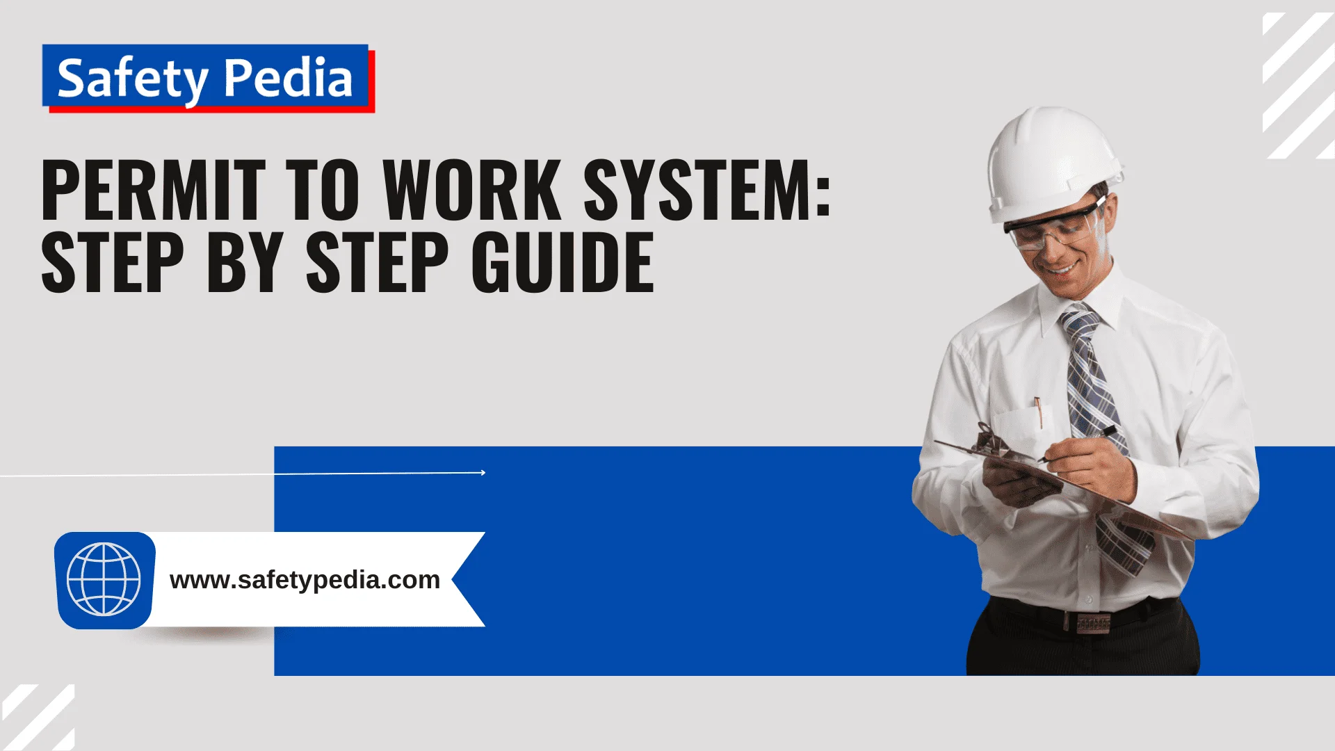 Permit to work system step by step guide.png