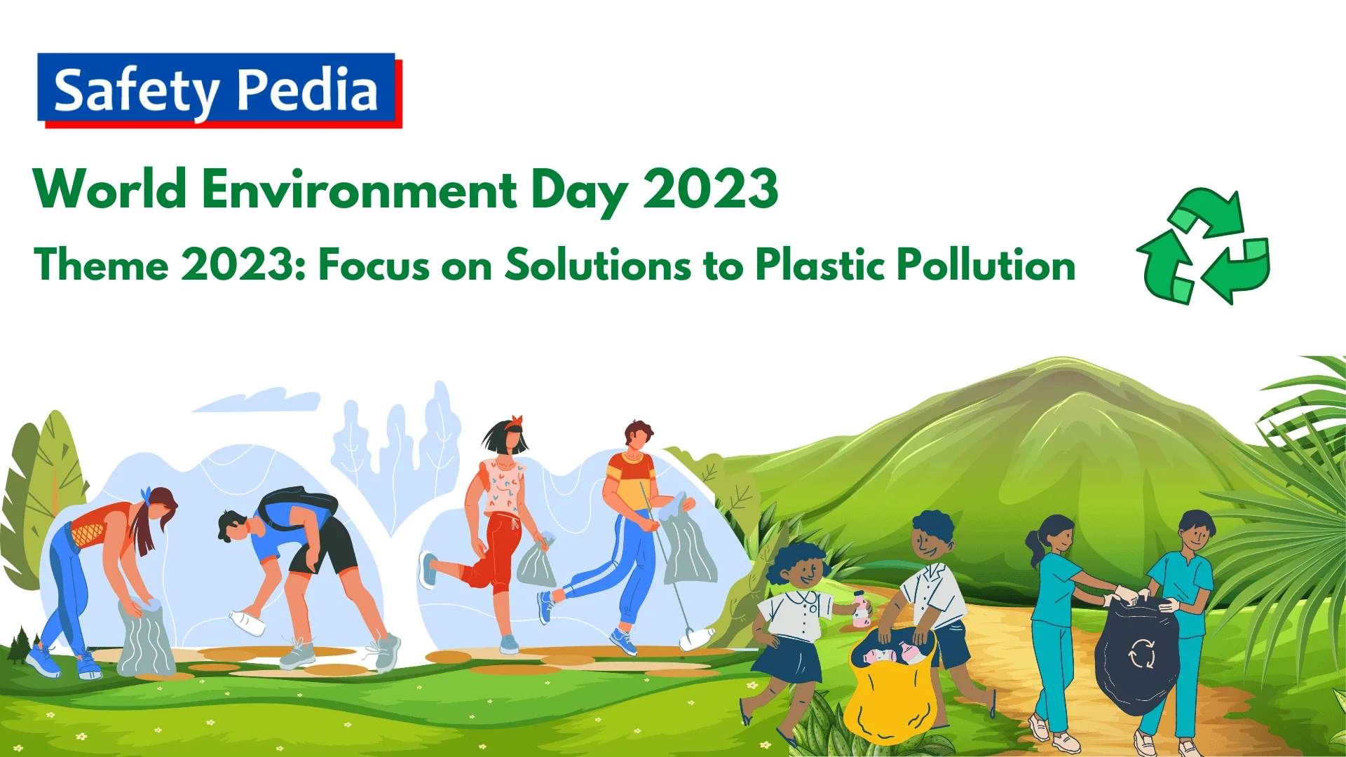 https://safetypedia.com/wp-content/uploads/2023/06/WORLD-ENVIRONMENT-DAY-2023.png.webp