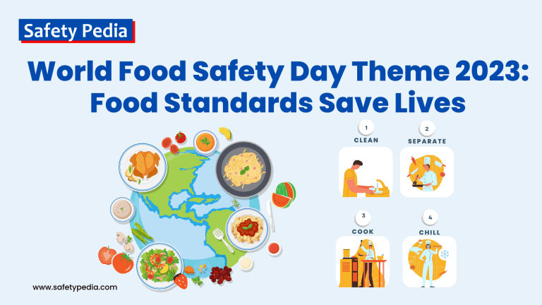 World Food Safety Day 768x432 